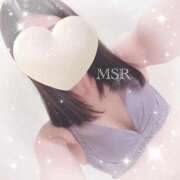 ヒメ日記 2025/10/03 04:39 投稿 ましろ 仙台大人の秘密倶楽部