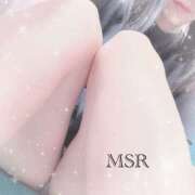 ヒメ日記 2025/10/04 20:51 投稿 ましろ 仙台大人の秘密倶楽部