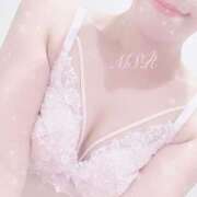 ヒメ日記 2025/10/05 05:24 投稿 ましろ 仙台大人の秘密倶楽部