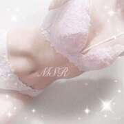 ヒメ日記 2025/10/16 19:18 投稿 ましろ 仙台大人の秘密倶楽部