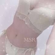 ヒメ日記 2025/10/17 21:00 投稿 ましろ 仙台大人の秘密倶楽部