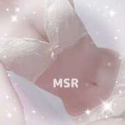 ヒメ日記 2025/10/19 22:00 投稿 ましろ 仙台大人の秘密倶楽部