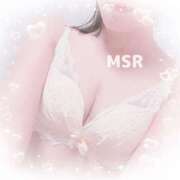 ヒメ日記 2025/10/19 23:48 投稿 ましろ 仙台大人の秘密倶楽部