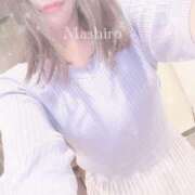 ヒメ日記 2025/10/20 20:18 投稿 ましろ 仙台大人の秘密倶楽部