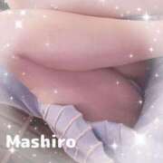 ヒメ日記 2025/10/21 00:06 投稿 ましろ 仙台大人の秘密倶楽部