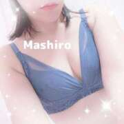 ヒメ日記 2025/10/23 05:33 投稿 ましろ 仙台大人の秘密倶楽部