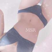 ヒメ日記 2025/10/24 19:03 投稿 ましろ 仙台大人の秘密倶楽部