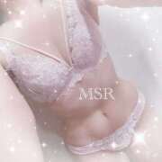 ヒメ日記 2025/10/25 10:48 投稿 ましろ 仙台大人の秘密倶楽部