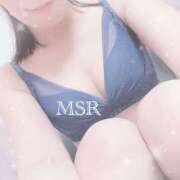 ヒメ日記 2025/10/25 18:18 投稿 ましろ 仙台大人の秘密倶楽部