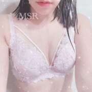 ヒメ日記 2025/10/26 16:03 投稿 ましろ 仙台大人の秘密倶楽部