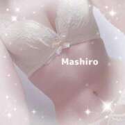 ヒメ日記 2025/10/27 17:48 投稿 ましろ 仙台大人の秘密倶楽部