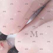 ヒメ日記 2025/10/28 19:06 投稿 ましろ 仙台大人の秘密倶楽部