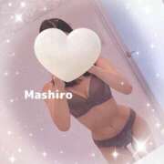 ヒメ日記 2025/10/29 21:33 投稿 ましろ 仙台大人の秘密倶楽部