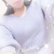 ヒメ日記 2025/10/30 20:57 投稿 ましろ 仙台大人の秘密倶楽部