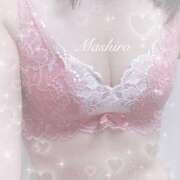 ヒメ日記 2025/10/30 21:48 投稿 ましろ 仙台大人の秘密倶楽部