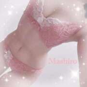 ヒメ日記 2025/11/01 00:03 投稿 ましろ 仙台大人の秘密倶楽部