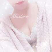 ヒメ日記 2025/11/01 10:18 投稿 ましろ 仙台大人の秘密倶楽部