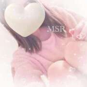 ヒメ日記 2025/11/02 05:48 投稿 ましろ 仙台大人の秘密倶楽部