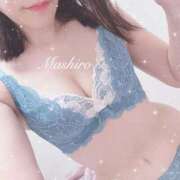 ヒメ日記 2025/11/02 15:33 投稿 ましろ 仙台大人の秘密倶楽部