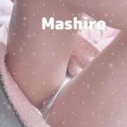 ヒメ日記 2025/11/03 09:03 投稿 ましろ 仙台大人の秘密倶楽部