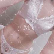 ヒメ日記 2025/11/08 20:33 投稿 ましろ 仙台大人の秘密倶楽部