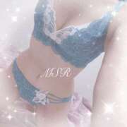 ヒメ日記 2025/11/09 00:18 投稿 ましろ 仙台大人の秘密倶楽部