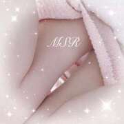 ヒメ日記 2025/11/09 23:03 投稿 ましろ 仙台大人の秘密倶楽部