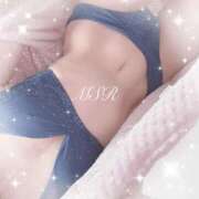 ヒメ日記 2025/11/10 21:33 投稿 ましろ 仙台大人の秘密倶楽部