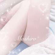 ヒメ日記 2025/11/10 23:33 投稿 ましろ 仙台大人の秘密倶楽部