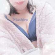 ヒメ日記 2025/11/11 05:33 投稿 ましろ 仙台大人の秘密倶楽部