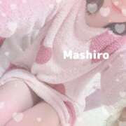 ヒメ日記 2025/11/11 06:33 投稿 ましろ 仙台大人の秘密倶楽部