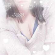 ヒメ日記 2025/11/20 23:18 投稿 ましろ 仙台大人の秘密倶楽部