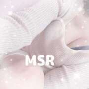 ヒメ日記 2025/11/21 20:03 投稿 ましろ 仙台大人の秘密倶楽部