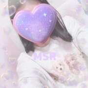 ヒメ日記 2025/11/22 05:12 投稿 ましろ 仙台大人の秘密倶楽部