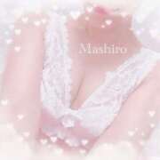 ヒメ日記 2025/11/23 19:03 投稿 ましろ 仙台大人の秘密倶楽部