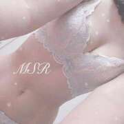 ヒメ日記 2025/11/24 15:48 投稿 ましろ 仙台大人の秘密倶楽部