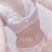 ヒメ日記 2025/11/24 23:48 投稿 ましろ 仙台大人の秘密倶楽部