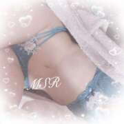 ヒメ日記 2025/11/25 10:57 投稿 ましろ 仙台大人の秘密倶楽部