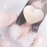 ヒメ日記 2025/11/26 10:03 投稿 ましろ 仙台大人の秘密倶楽部