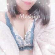 ヒメ日記 2025/11/26 15:18 投稿 ましろ 仙台大人の秘密倶楽部