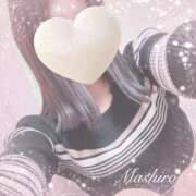 ヒメ日記 2025/11/26 20:33 投稿 ましろ 仙台大人の秘密倶楽部