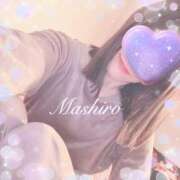 ヒメ日記 2025/11/27 05:48 投稿 ましろ 仙台大人の秘密倶楽部