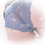 ヒメ日記 2025/11/27 18:48 投稿 ましろ 仙台大人の秘密倶楽部