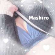 ヒメ日記 2025/11/28 00:03 投稿 ましろ 仙台大人の秘密倶楽部