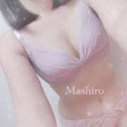 ヒメ日記 2025/11/29 00:48 投稿 ましろ 仙台大人の秘密倶楽部