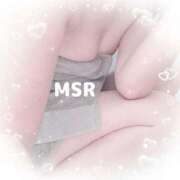 ヒメ日記 2025/11/29 11:48 投稿 ましろ 仙台大人の秘密倶楽部