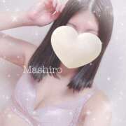 ヒメ日記 2025/11/29 18:27 投稿 ましろ 仙台大人の秘密倶楽部