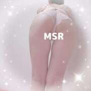 ヒメ日記 2025/11/29 23:03 投稿 ましろ 仙台大人の秘密倶楽部