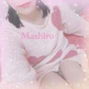 ヒメ日記 2025/11/30 04:48 投稿 ましろ 仙台大人の秘密倶楽部