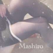 ヒメ日記 2025/11/30 20:18 投稿 ましろ 仙台大人の秘密倶楽部